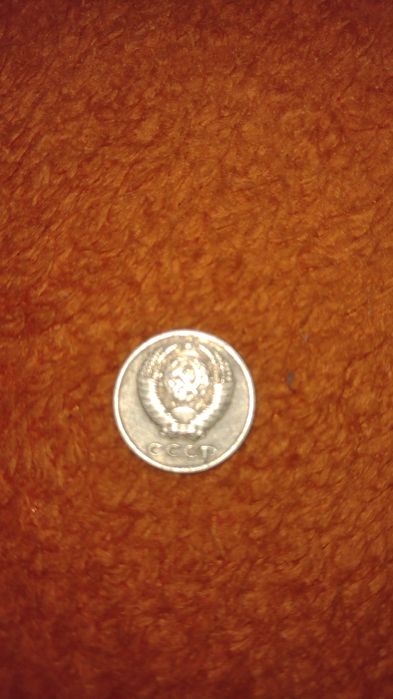 Монети штамп 2 гам,штамп 2 АААм