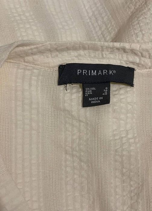 Кофта літня блузка свободна