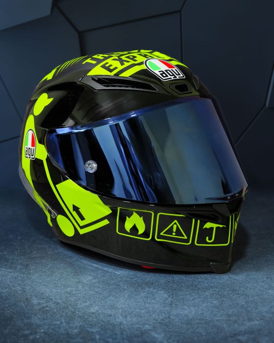 Мотошолом Agv  Shark  Hjc shoei Scorpion Xlite  Ruroc Nolan rpha