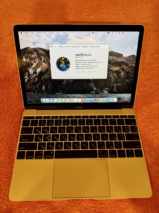 訳ありMacBook (Retina, 12-inch, Early 2015) Amazon.co.jp: 【整備済み品】 Apple MacBook Retina Early 2015