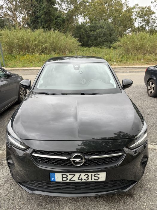 Motorista TVDE  para Bolt / Uber