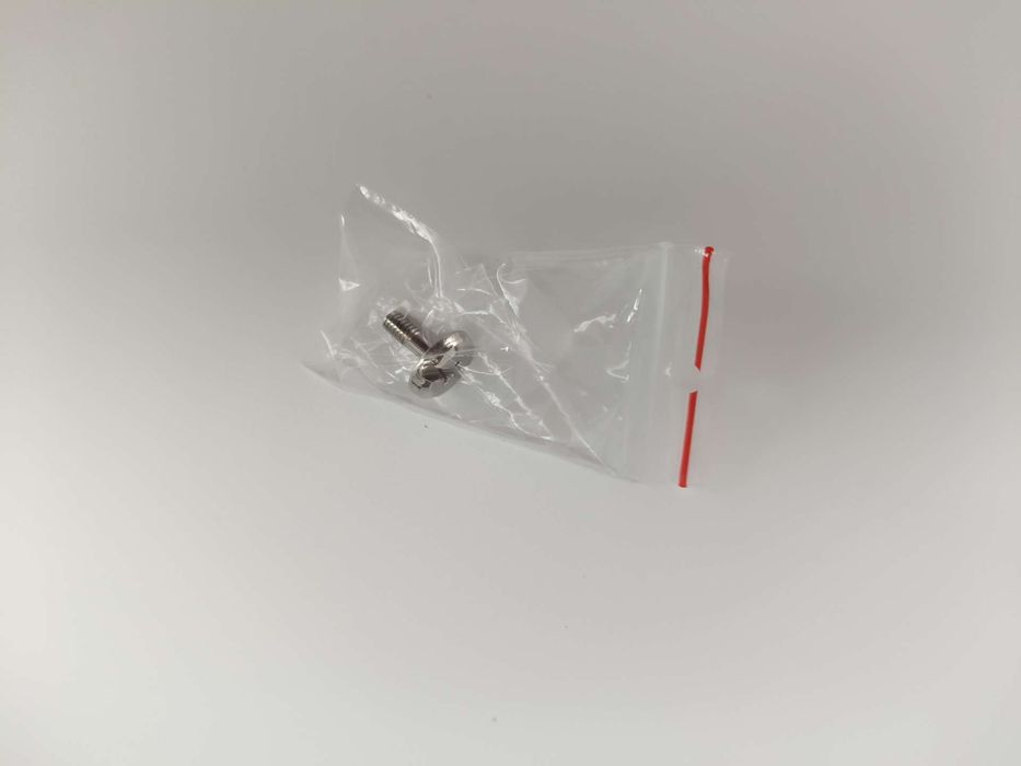 Monitor LED Samsung UJ590UQRX 31,5 " 3840 x 2160 px VA 60HZ