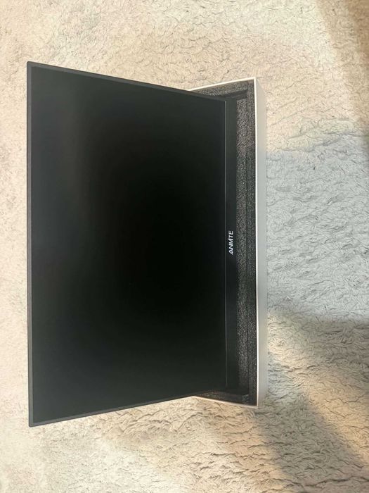 Monitor przenośny Anmite 16 calowy