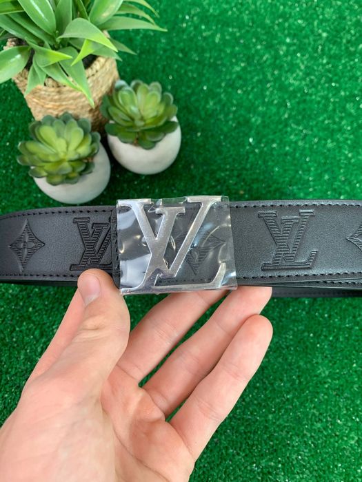 Ремінь Louis  Vuitton  ,луї вітон