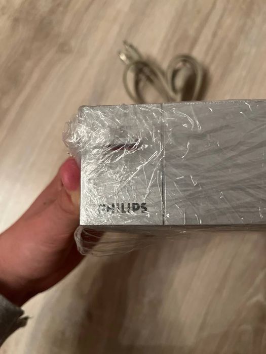 Радио Тюнер PHILIPS F2133