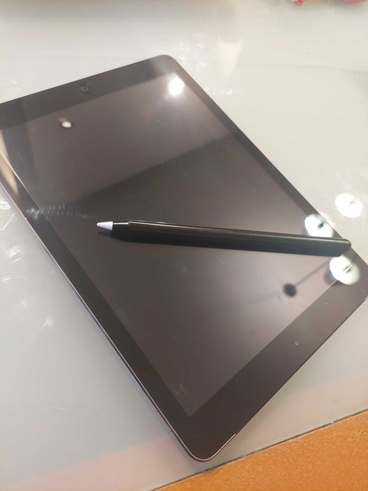 Tablet ipad apple sprawny karta sim lego gratis