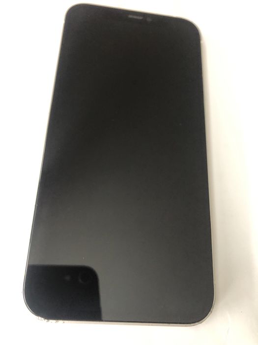 Iphone 7 Plus Gold, Iphone 7 Black, Iphone 12 White