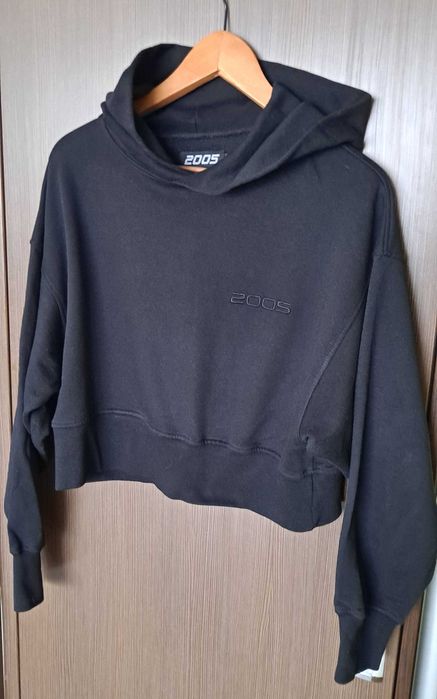 bluza 2005 GLOBAL r.L/40