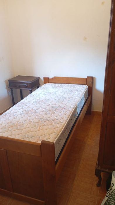 Quarto para alugar