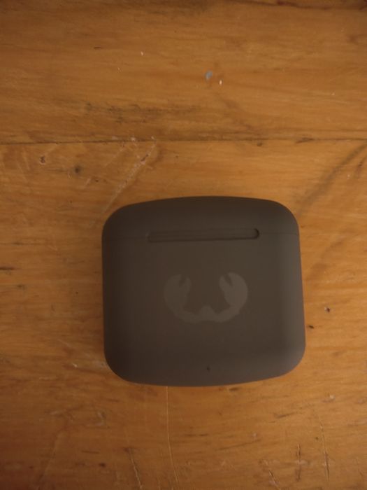 Sprzedam sluchawki fresh n rebel