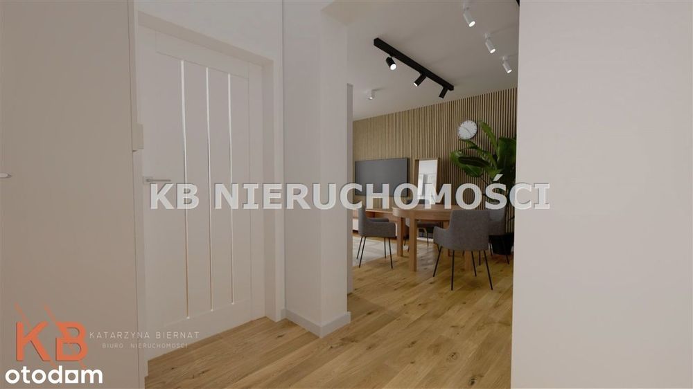 Apartamenty - Premium -Rybnik
