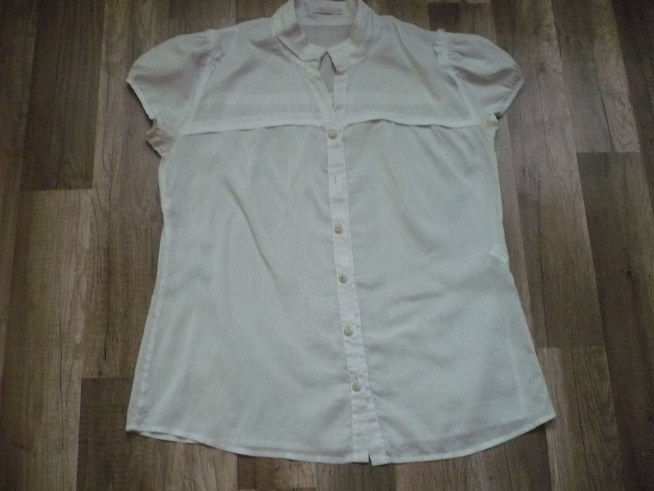 Bluzka damska RESERVED