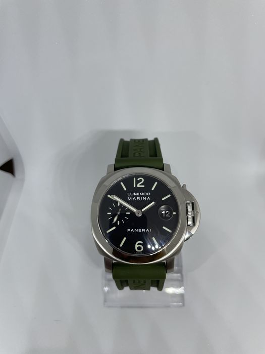Panerai Luminor Marina 40mm