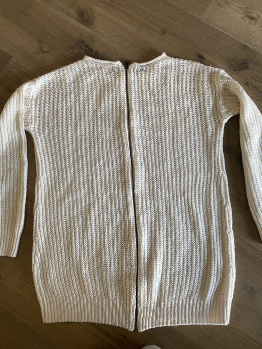 Sweter damski New Look