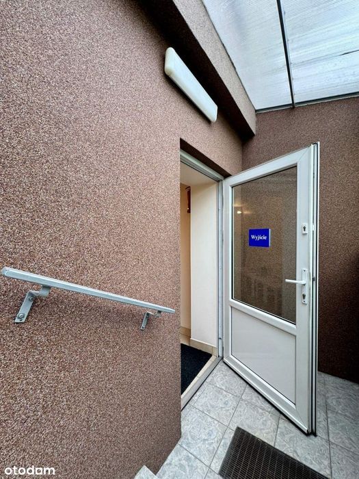Funkcjonujący Gabinet Stomatologiczny Września