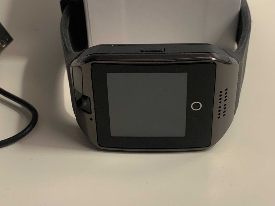 Smart Watch , zegarek