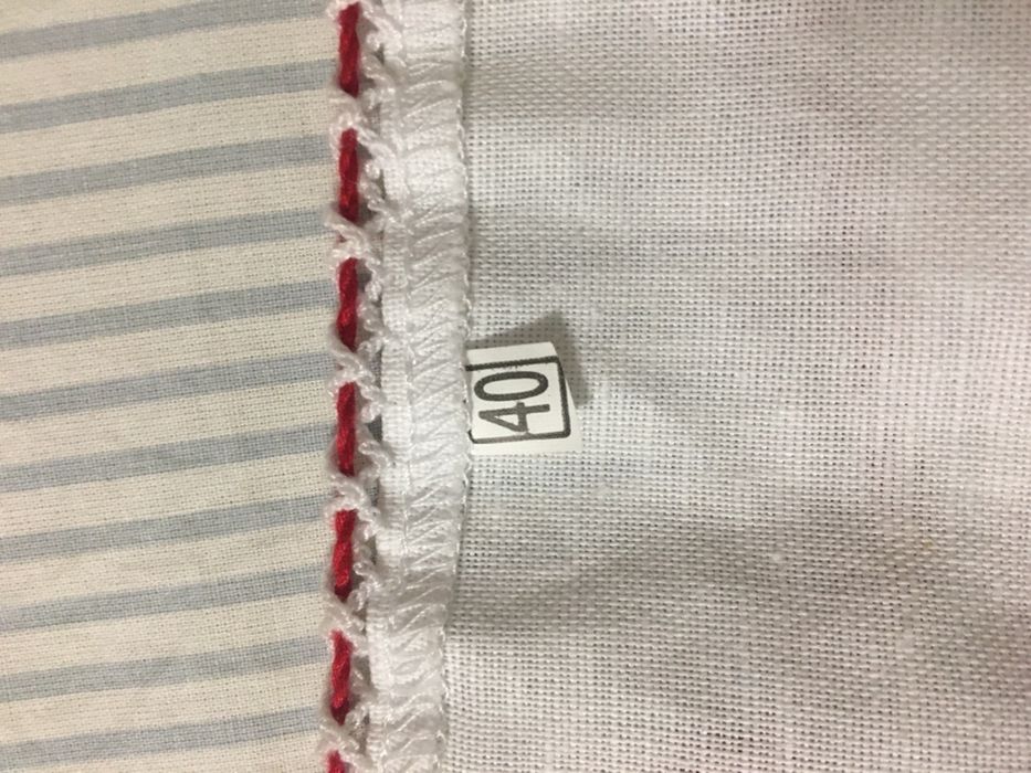 Плаття вишиванка,платье.