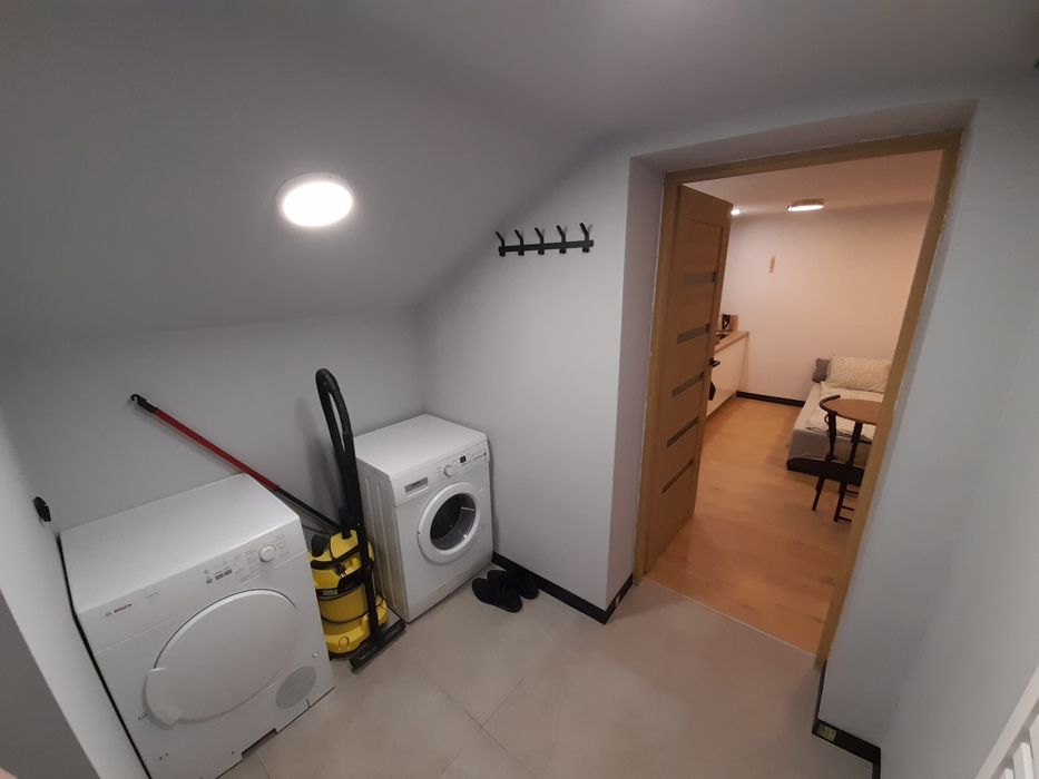 Apartament typu suite dla 4-5 OSÓB kwatery pracownicze noclegi Płock