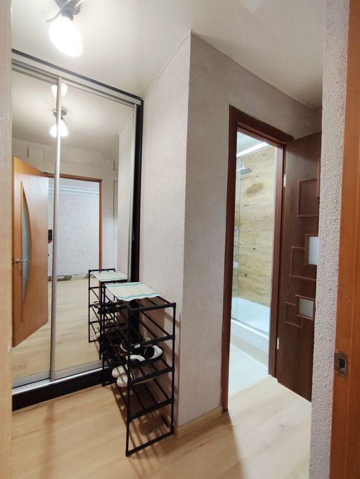 ~  Продаж 1-кімнатної квартири, вул. Генерала Безручка 5, р-н Північни