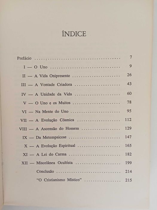 Jnana-Yoga, Yoga da sabedoria - Yogue Ramacharaca