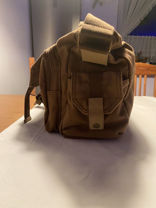 Torba fotograficzna CADEN