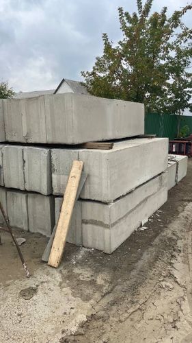 Газоблок пеноблок блоки