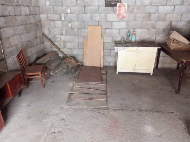 Продам капітальний гараж