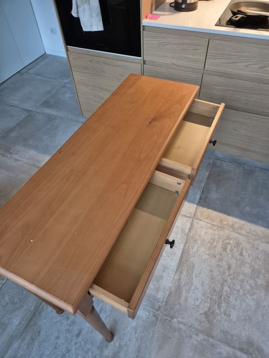 Movel / Consola 105x35×80alt