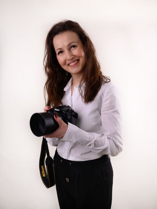Fotograf, Śluby,  Eventy, Sesje rodzinne,  Wolne terminy!!