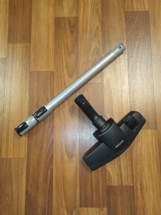 Philips Щётка Труба для пылесоса