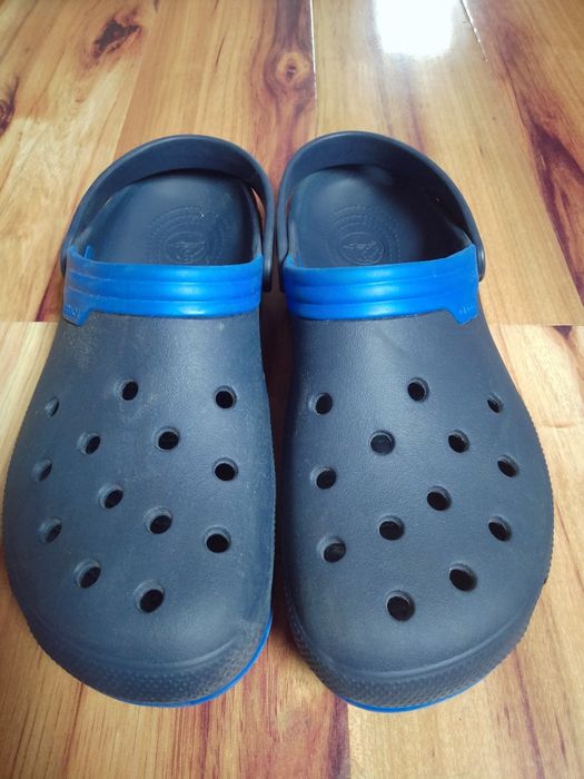 Crocs crocband M13 eur 48/49