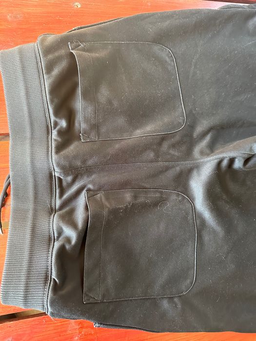 Nike lebron rozmiarL