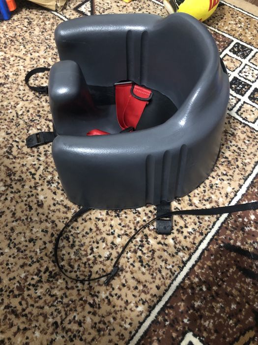 Детский стул детский стульчик