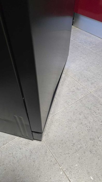 Máquina Lavar Loiça LG DF587HMS QuadWash