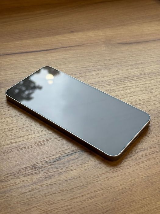 Samsung S25 128GB 100%