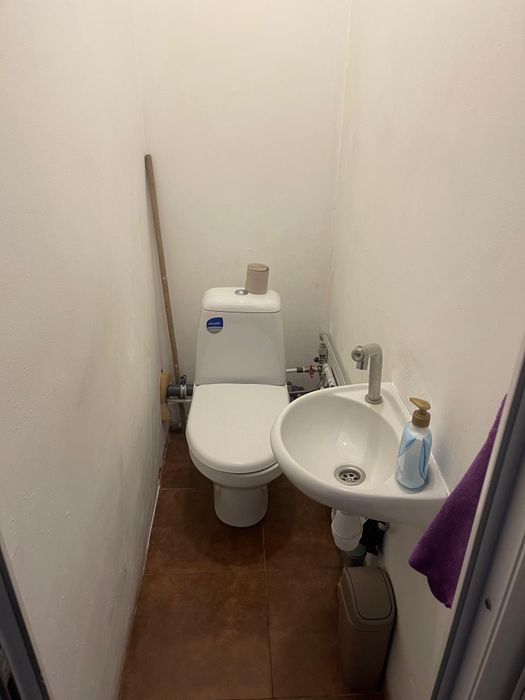 Продаж комерційного приміщення по вул. Герцена 55