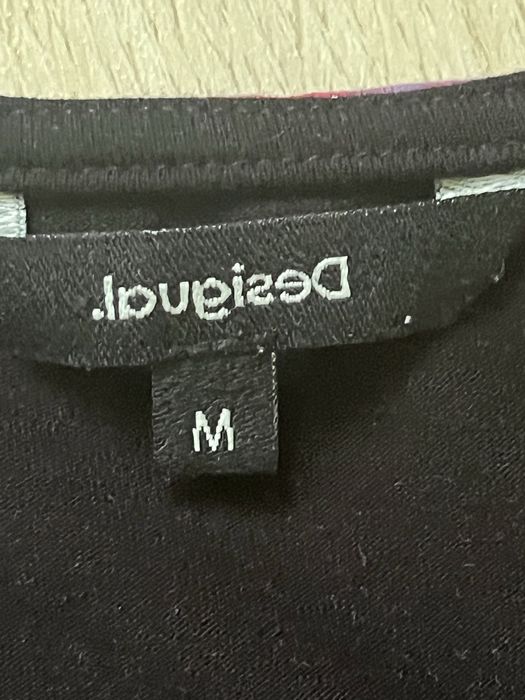 Sukienka Desigual r S/M