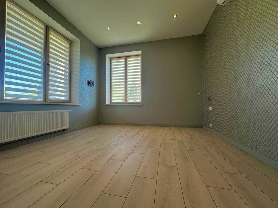 Будинок за адресою (площа 360 м²) - Atlanta.ua - фото 12