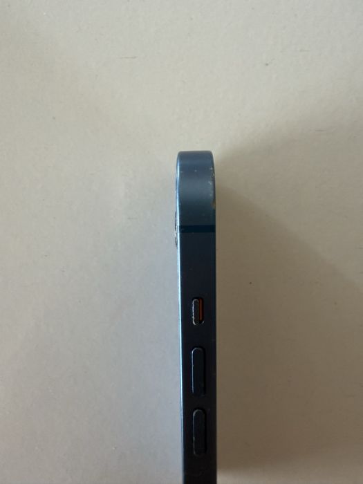 iPhone 13 Azul 128GB + Capas + 3 Películas