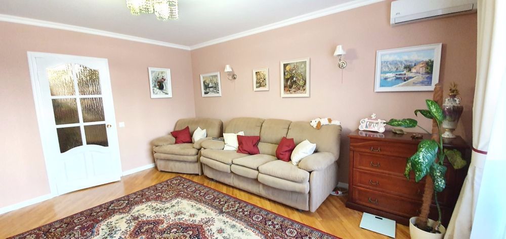 Новый хостел Киев Метро Вокзальная Ул. Жилянская ЖД Вокзал Общежитие