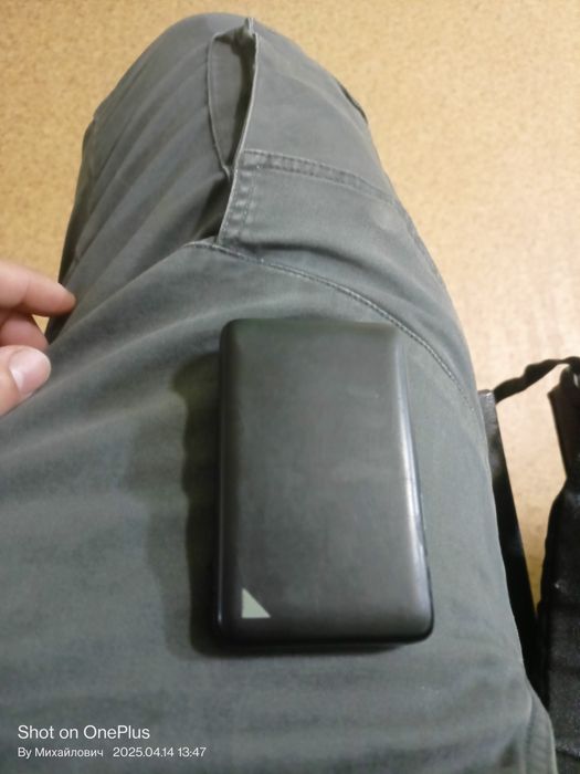 Роутер EvdoLink 3G EL910 (830010