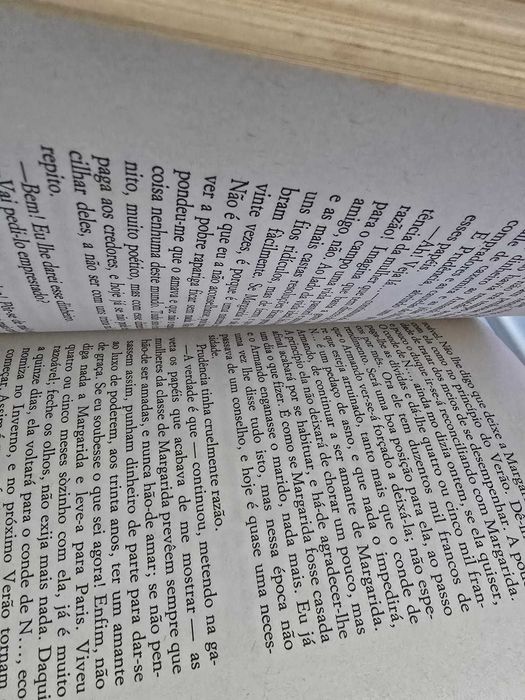 A Dama das Camélias - Alexandre Dumas (filho)