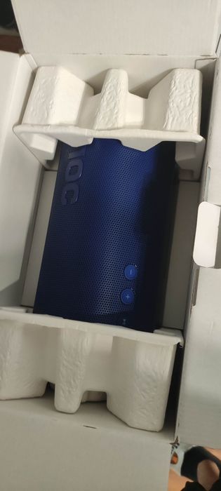 Sprzedam nowy głośnik AOC SPEAKER 02 bluetooth