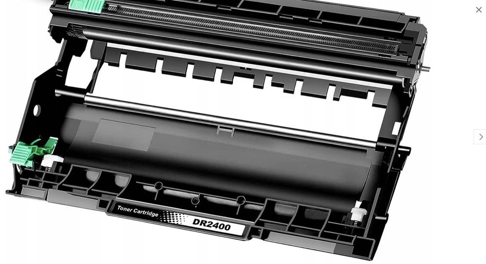 DR2400 bęben kompatybilny z Brother TN-2420 TN-2410 HL-L2310D