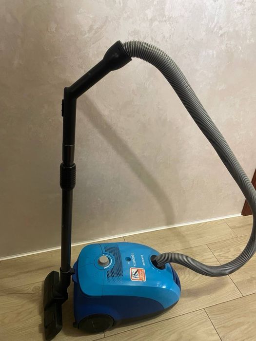 Порохотяг samsung sc5630 пилосос пылесос пилесос робочий