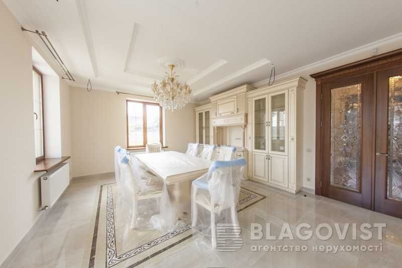 Дом по адресу ул. Лубенская (площадь 500 м²) - Atlanta.ua - фото 8