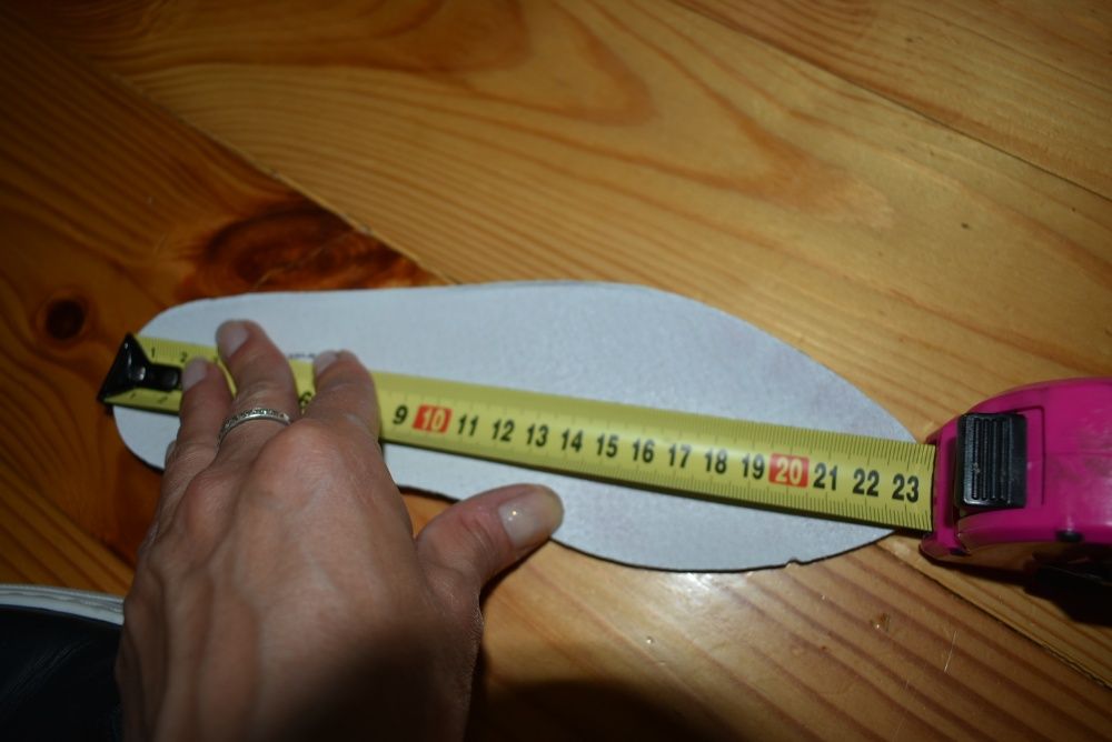 Туфли Divine Follie Italy 35-36