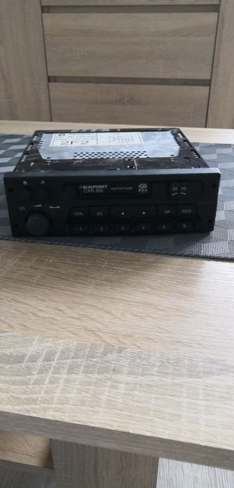 Radio