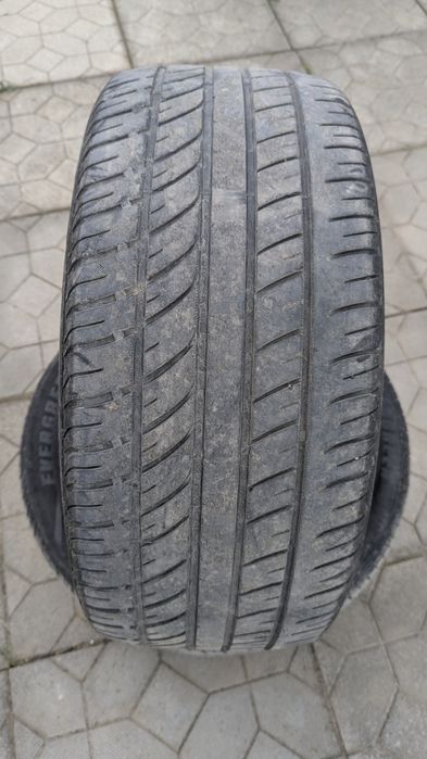 Автомобільні шини
