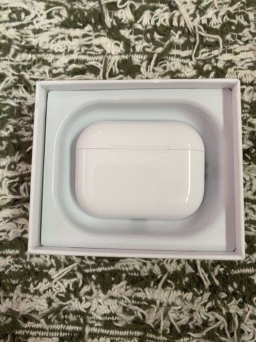 Airpods Pro de 3ª  geração